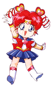 chibichibi2.gif (21483 bytes)