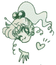 chibijupiter.gif (4485 bytes)