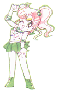 chibijupiter2.gif (8106 bytes)