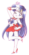 chibimars.gif (7893 bytes)