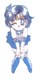chibimercury.gif (5537 bytes)