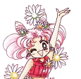 chibiusa.gif (7962 bytes)