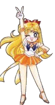 chibivenus.gif (10244 bytes)