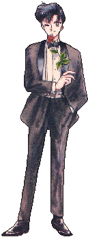 darrien.gif (18703 bytes)