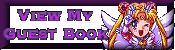 View my guestbook