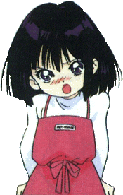 hotarumad.gif (26442 bytes)