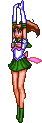 jupspin.gif (12206 bytes)