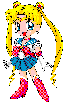 kawaiimoonblink.gif (63007 bytes)