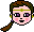 makersmall.gif (288 bytes)