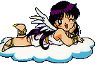 marsangel.gif (6288 bytes)