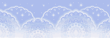 mercurybubbles.gif (17436 bytes)