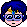 mercurygoggles.gif (446 bytes)