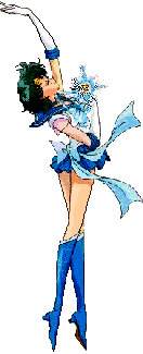 mercuryice.gif (10180 bytes)