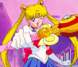 moons.gif (17161 bytes)