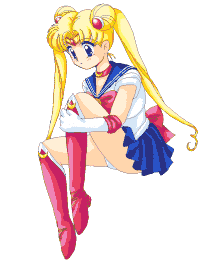 moonsit.gif (9641 bytes)
