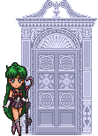 plutodoor.gif (24381 bytes)