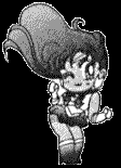plutomangadance.gif (18597 bytes)