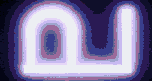 plutotvtrans.gif (167171 bytes)