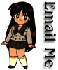 reiemail.gif (5205 bytes)