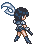 saturnsword.gif (1167 bytes)