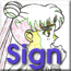 Sign my Guestbook