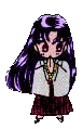 tinymars.gif (5702 bytes)