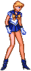 uranustired.gif (2249 bytes)