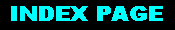 Go to the Index Page