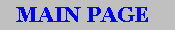 Go to the Main Page