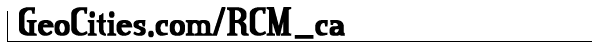 Site Title