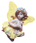 Flutter