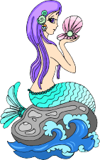 Searina