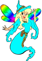 Trixie