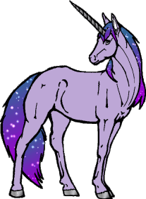Twilight