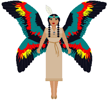 I am Shyla. Welcome!