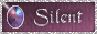 To
SilentDreamz.Net