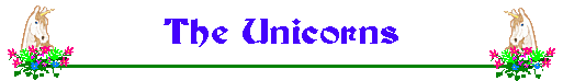 The Unicorns
