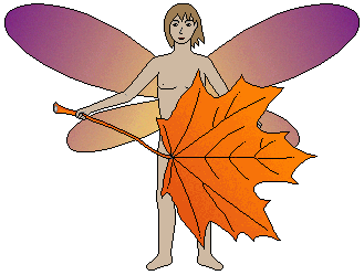 Fallsprite
