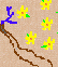 Enter the Valley