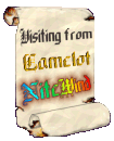 To Camelot