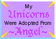 To
~Angel~