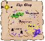 To the Map