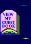 View my Guestbook?
