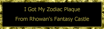 To Lady Rhowan's
Castle