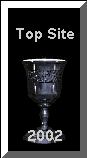 Grefk Topsite Award