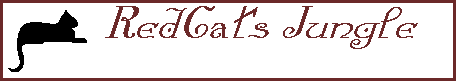 RedCat's Banner