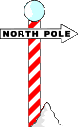 apole1gif