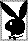 bunnygif