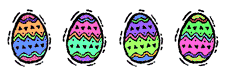 ceggrulegif
