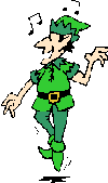 crt jester